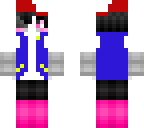 ash mettaton