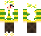 asriel