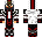 assassin