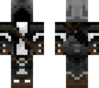 assassin