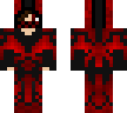 assassin shadow knight edition