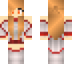 asuna