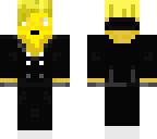 aurum suit