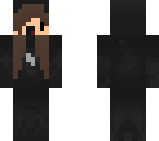 axqz