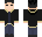 azure izaya 2