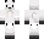 baby arctic
