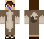 baby dogboy4269 fixed