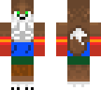 baby_mlg_wolf boxer