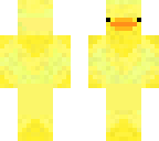 backwards