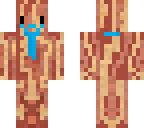 bacon mhud