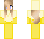 bananagirl