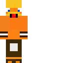 barbarian