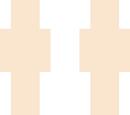 base