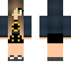 batgirl