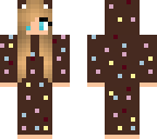 bear onesie