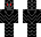 beast knight