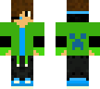 beau 2