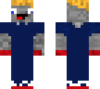 behinderter stein