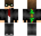 benji03_pvp