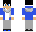 beta _ _stone_ _