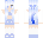 bikini tashi