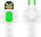 bladeefixed