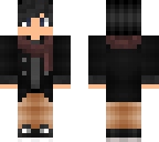 blauser