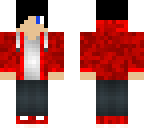 blazy casual 2