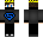 blazzerhdpro