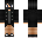 bllos skin