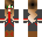 bloodgirl666
