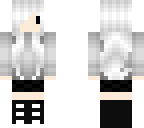 blooky