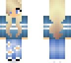 blue bae