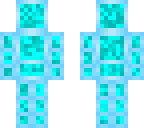 blue jewell 