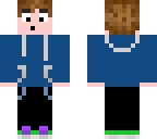 blueberryjam