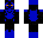 bluo