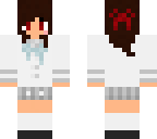 bow edit