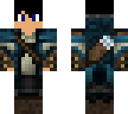bow pro