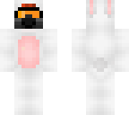 boweevil22 bunny