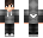 boy