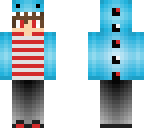 boy