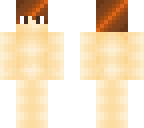boy base
