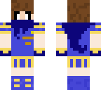 boy juki12