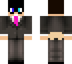 boy with butt xd