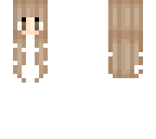 brown hair base