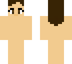 brunet skin base