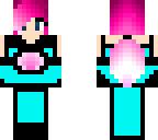 bubble gum force
