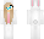 bunny 2