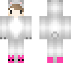 bunny