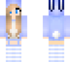 bunny edit